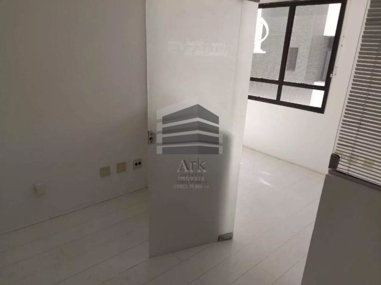Sala Comercial para alugar na Rua VergueiroVila Mariana - CM16845011.jpg