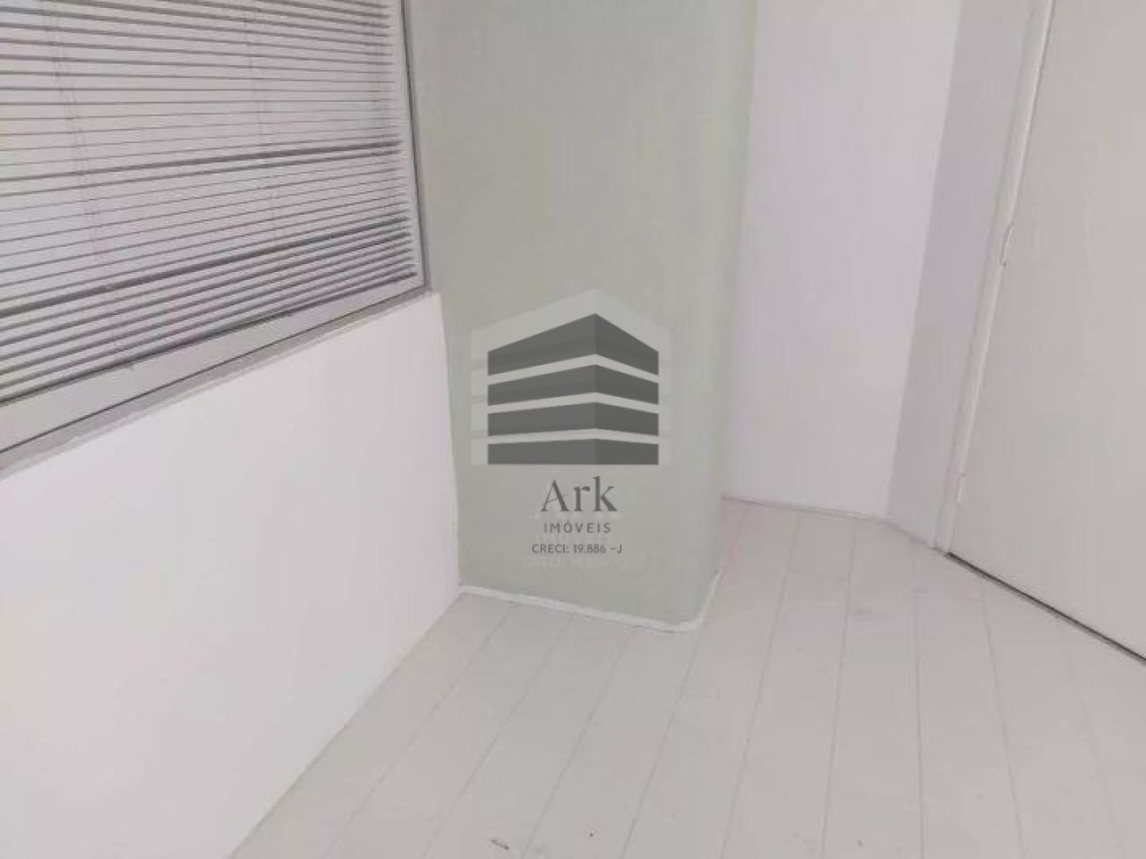 Sala Comercial para alugar na Rua VergueiroVila Mariana - CM16845012.jpg