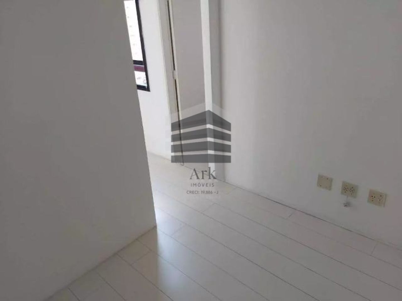 Sala Comercial para alugar na Rua VergueiroVila Mariana - CM16845013.jpg