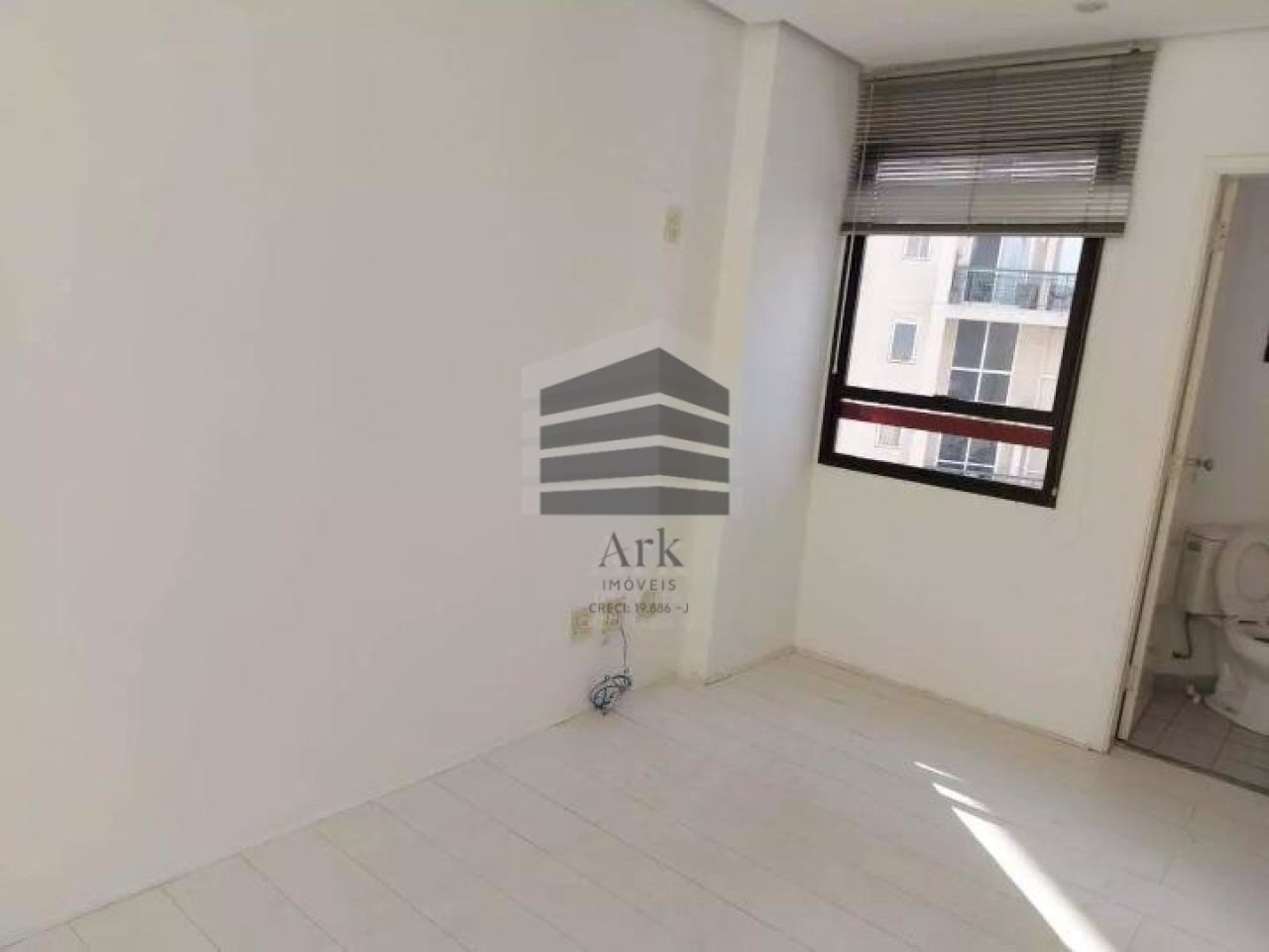 Sala Comercial para alugar na Rua VergueiroVila Mariana - CM16845014.jpg