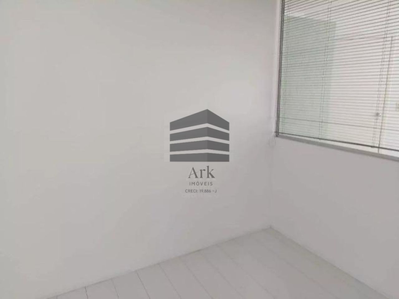 Sala Comercial para alugar na Rua VergueiroVila Mariana - CM16845015.jpg