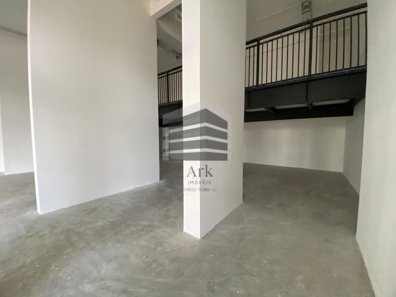 Comercial para alugar na Rua VergueiroVila Mariana - CM15028002.jpg