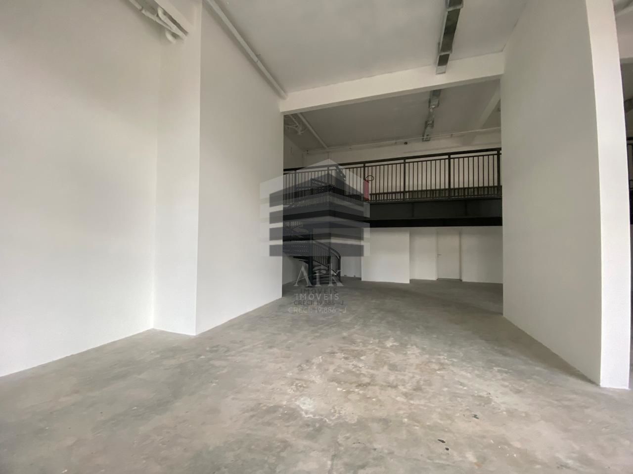 Comercial para alugar na Rua VergueiroVila Mariana - CM15028003.jpg