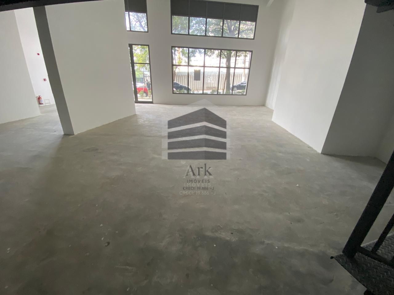 Comercial para alugar na Rua VergueiroVila Mariana - CM15028004.jpg