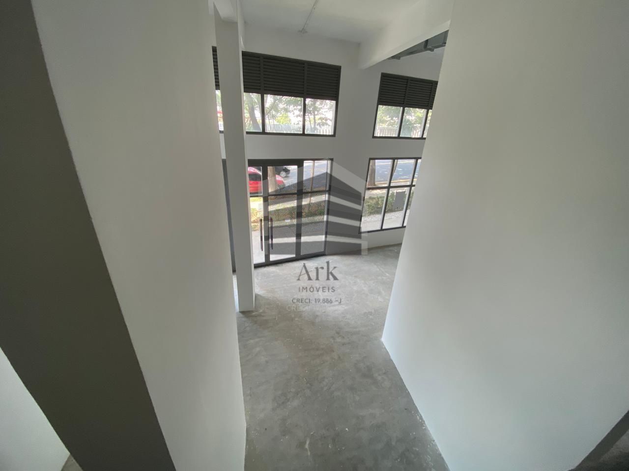 Comercial para alugar na Rua VergueiroVila Mariana - CM15028005.jpg