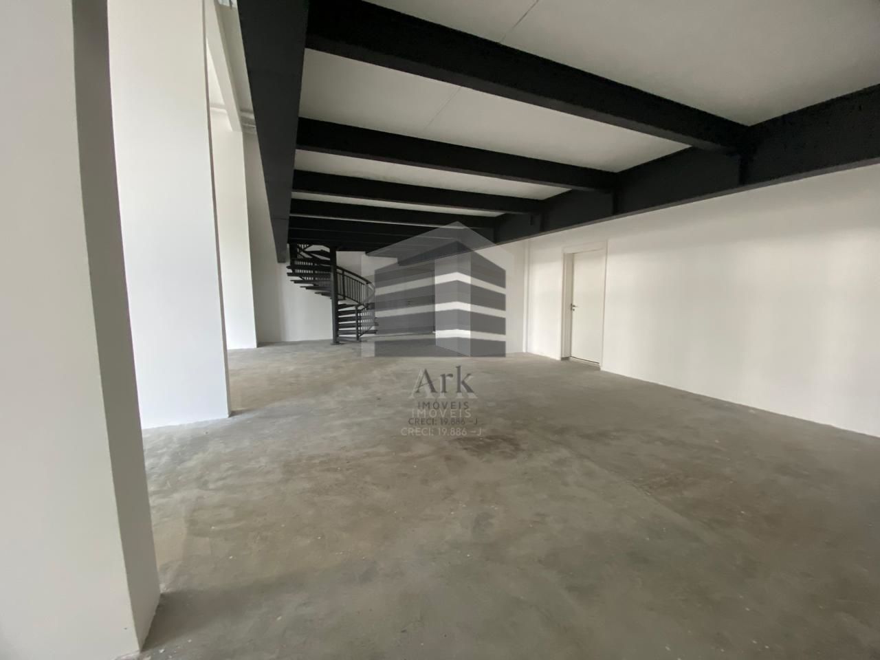 Comercial para alugar na Rua VergueiroVila Mariana - CM15028006.jpg