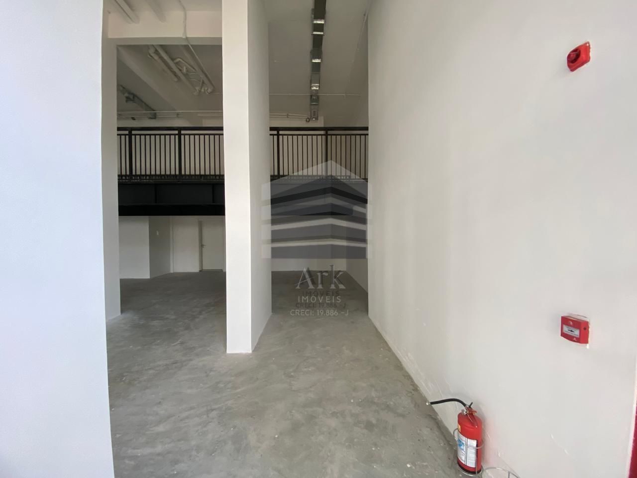 Comercial para alugar na Rua VergueiroVila Mariana - CM15028007.jpg