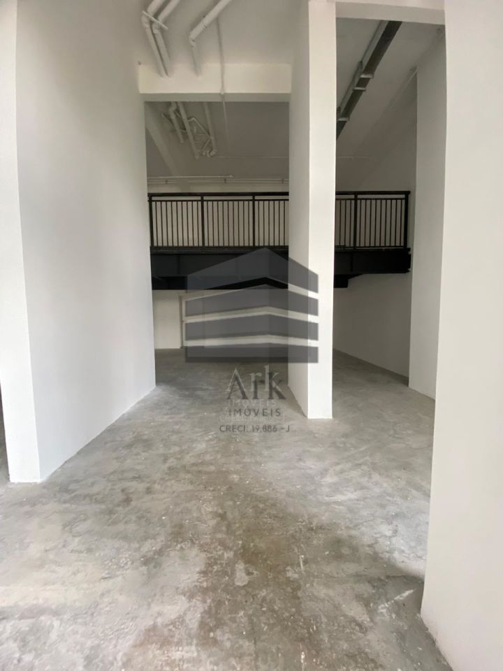 Comercial para alugar na Rua VergueiroVila Mariana - CM15028008.jpg