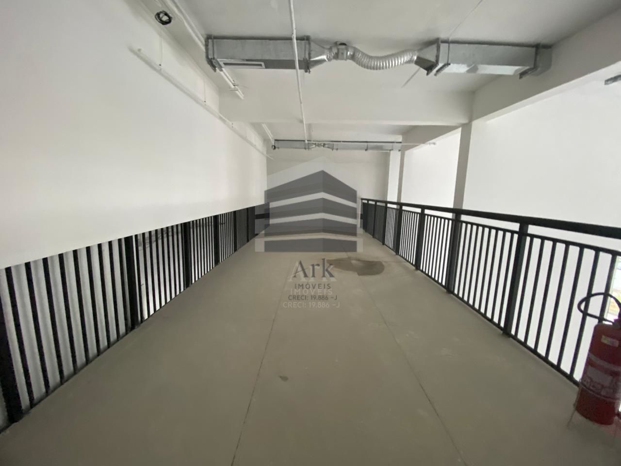 Comercial para alugar na Rua VergueiroVila Mariana - CM15028009.jpg