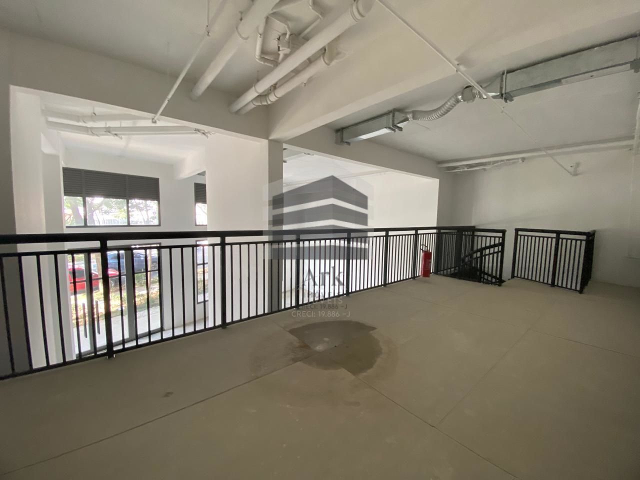 Comercial para alugar na Rua VergueiroVila Mariana - CM15028011.jpg