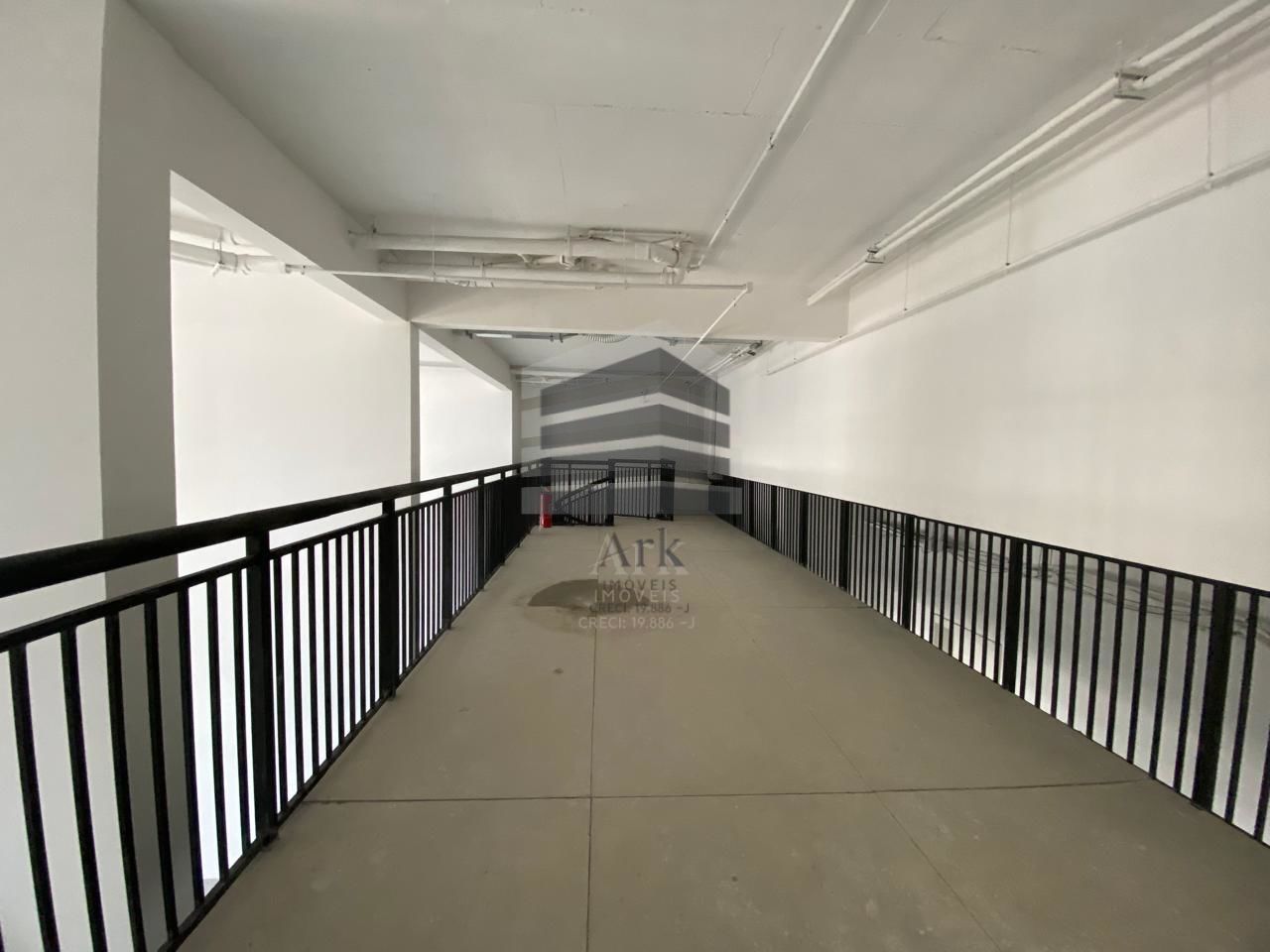 Comercial para alugar na Rua VergueiroVila Mariana - CM15028012.jpg