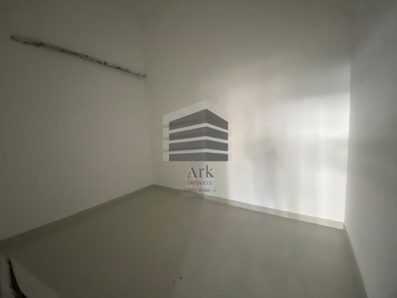 Comercial para alugar na Rua VergueiroVila Mariana - CM15028013.jpg