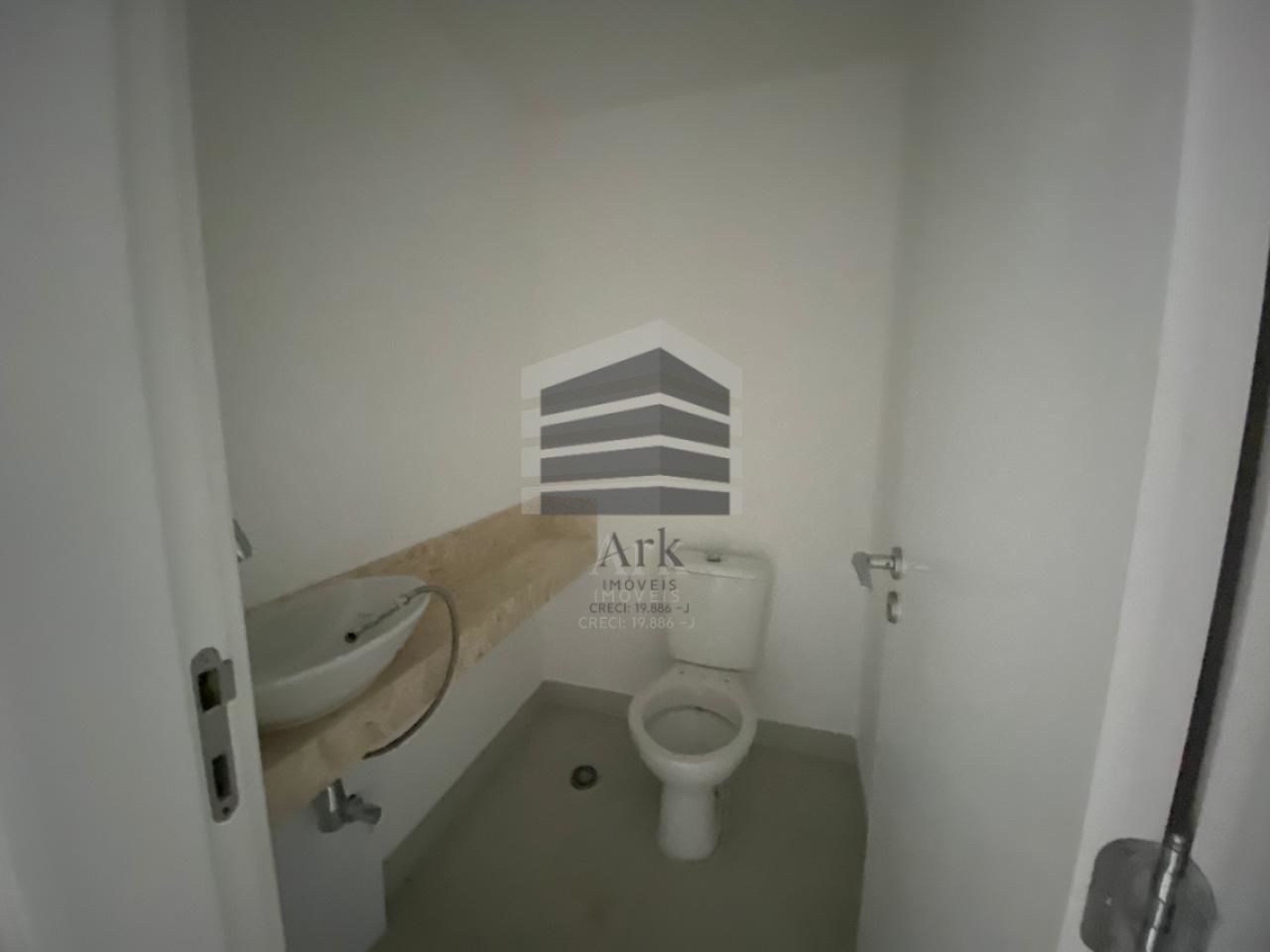 Comercial para alugar na Rua VergueiroVila Mariana - CM15028015.jpg