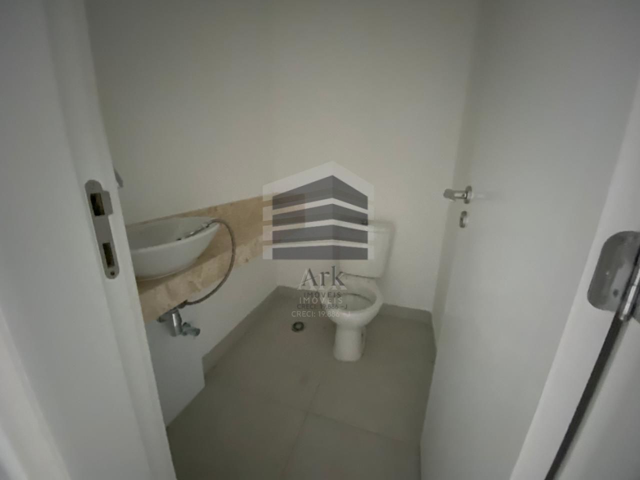 Comercial para alugar na Rua VergueiroVila Mariana - CM15028016.jpg