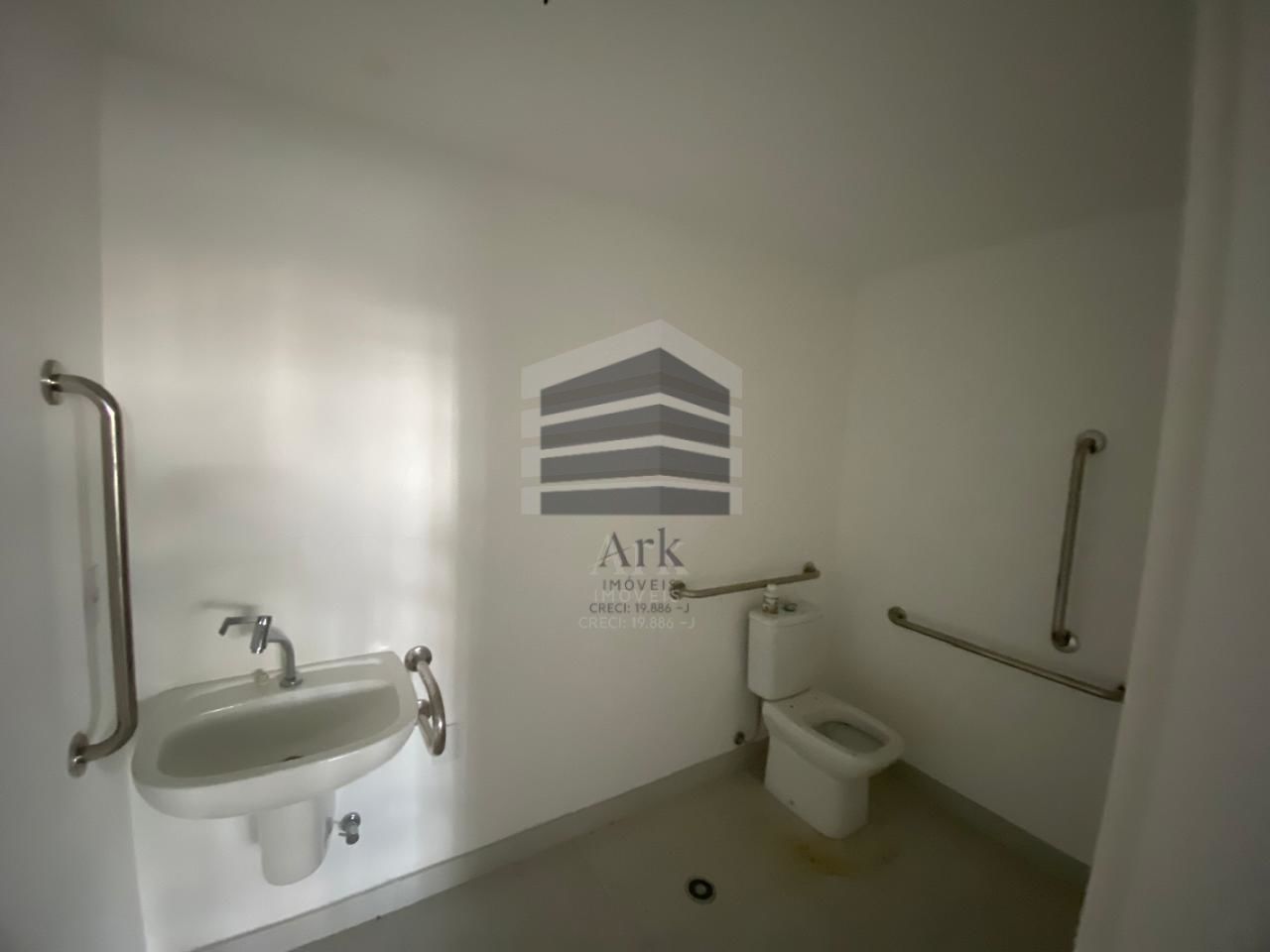 Comercial para alugar na Rua VergueiroVila Mariana - CM15028017.jpg