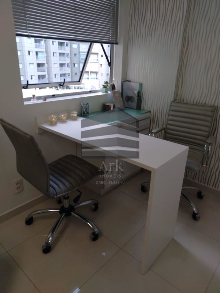 Sala Comercial venda Liberdade - Referência CM16603-v