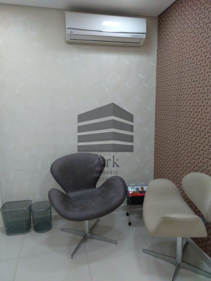 Sala Comercial à venda na Rua VergueiroLiberdade - CM16603003.jpg