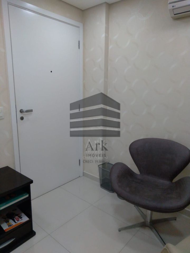 Sala Comercial à venda na Rua VergueiroLiberdade - CM16603004.jpg