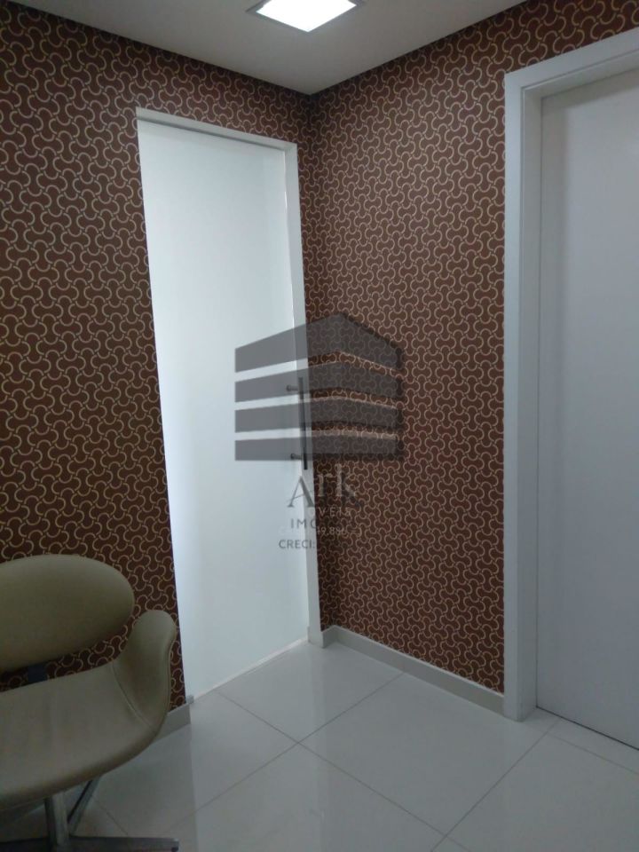 Sala Comercial à venda na Rua VergueiroLiberdade - CM16603005.jpg