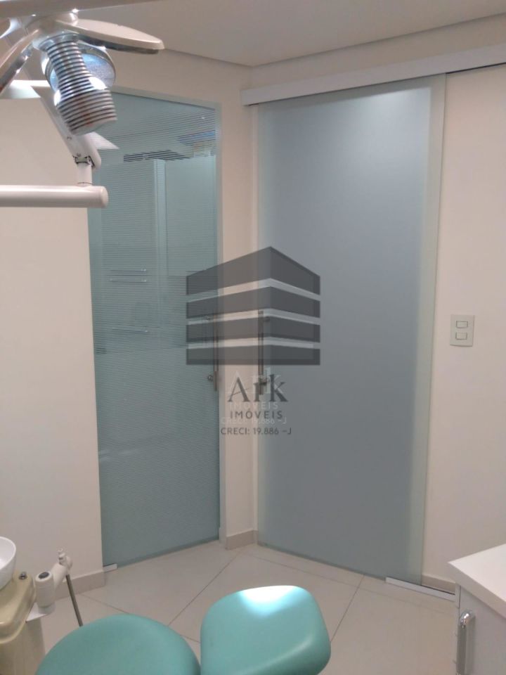 Sala Comercial à venda na Rua VergueiroLiberdade - CM16603012.jpg