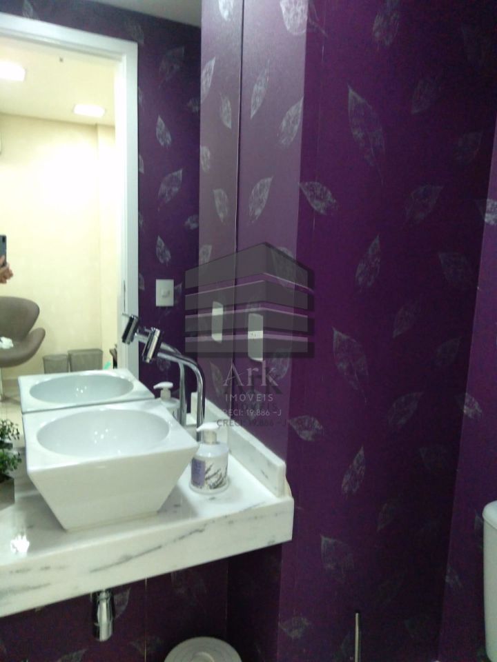 Sala Comercial à venda na Rua VergueiroLiberdade - CM16603013.jpg