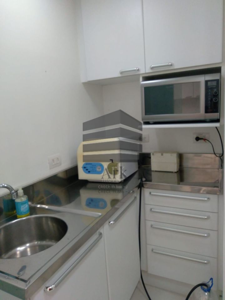 Sala Comercial à venda na Rua VergueiroLiberdade - CM16603014.jpg