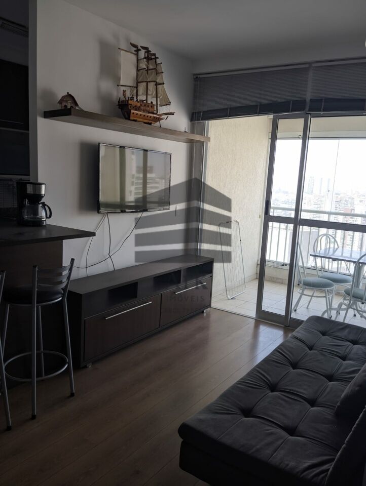 Apartamento Código 