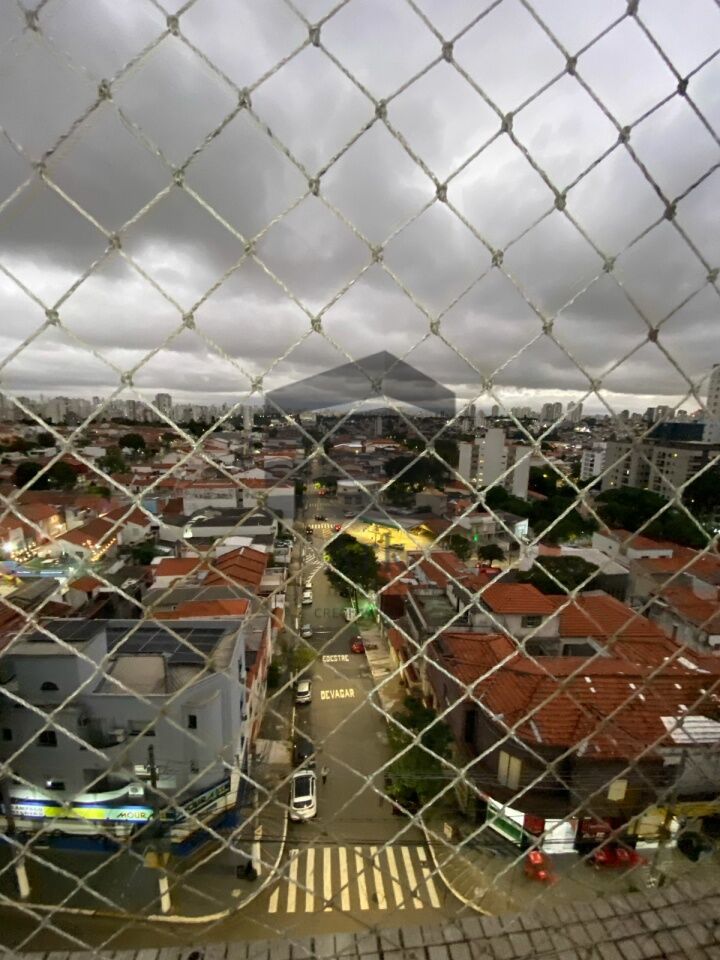 Apartamento à venda na Lins de VasconcelosVila Mariana - CM17946002.jpg