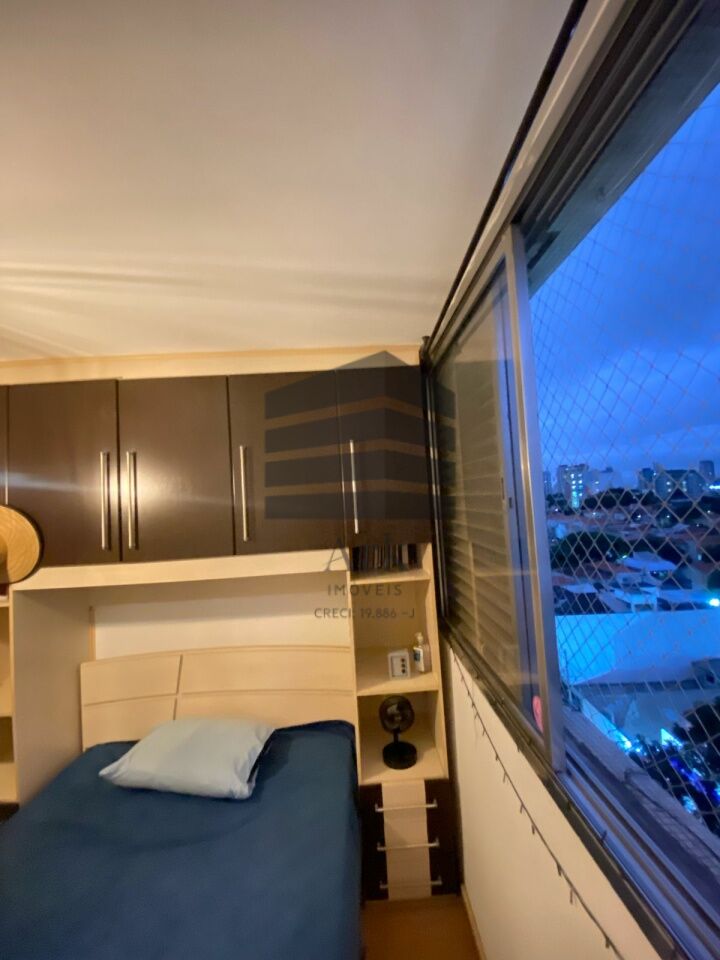 Apartamento à venda na Lins de VasconcelosVila Mariana - CM17946003.jpg