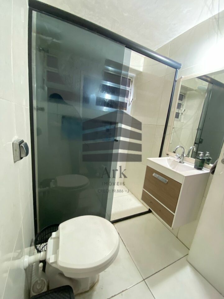 Apartamento à venda na Lins de VasconcelosVila Mariana - CM17946011.jpg