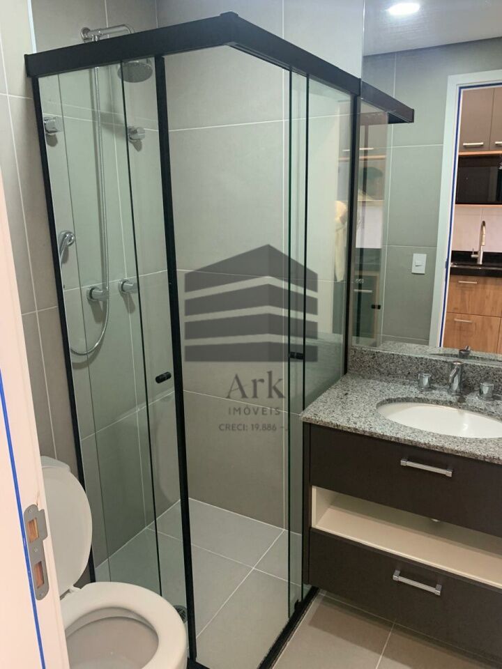 Apartamento para alugar na Madre CabriniVila Mariana - CM17940001.jpg