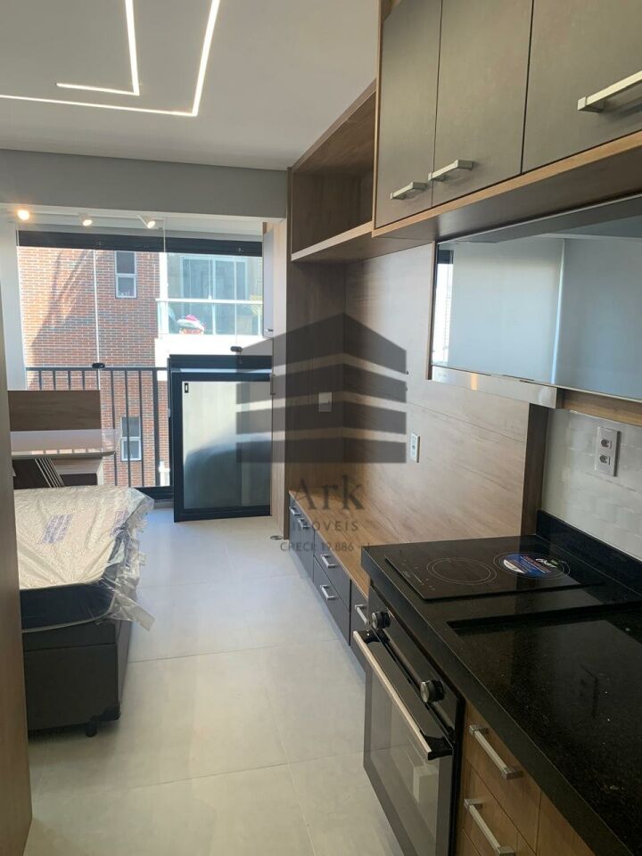 Apartamento Código 