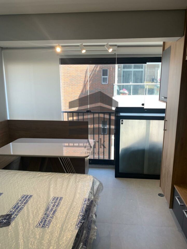 Apartamento para alugar na Madre CabriniVila Mariana - CM17940003.jpg