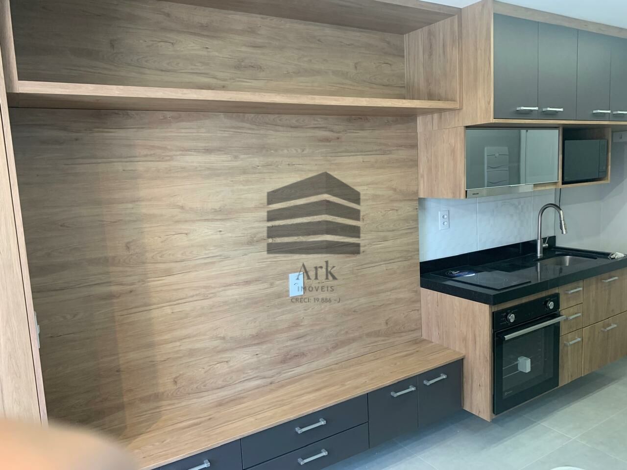 Apartamento para alugar na Madre CabriniVila Mariana - CM17940006.jpg