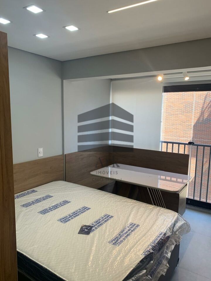 Apartamento para alugar na Madre CabriniVila Mariana - CM17940007.jpg