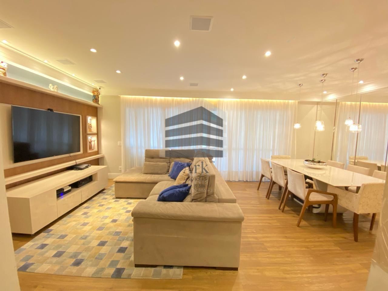 Apartamento aluguel Aclimação - Referência CM16721-a