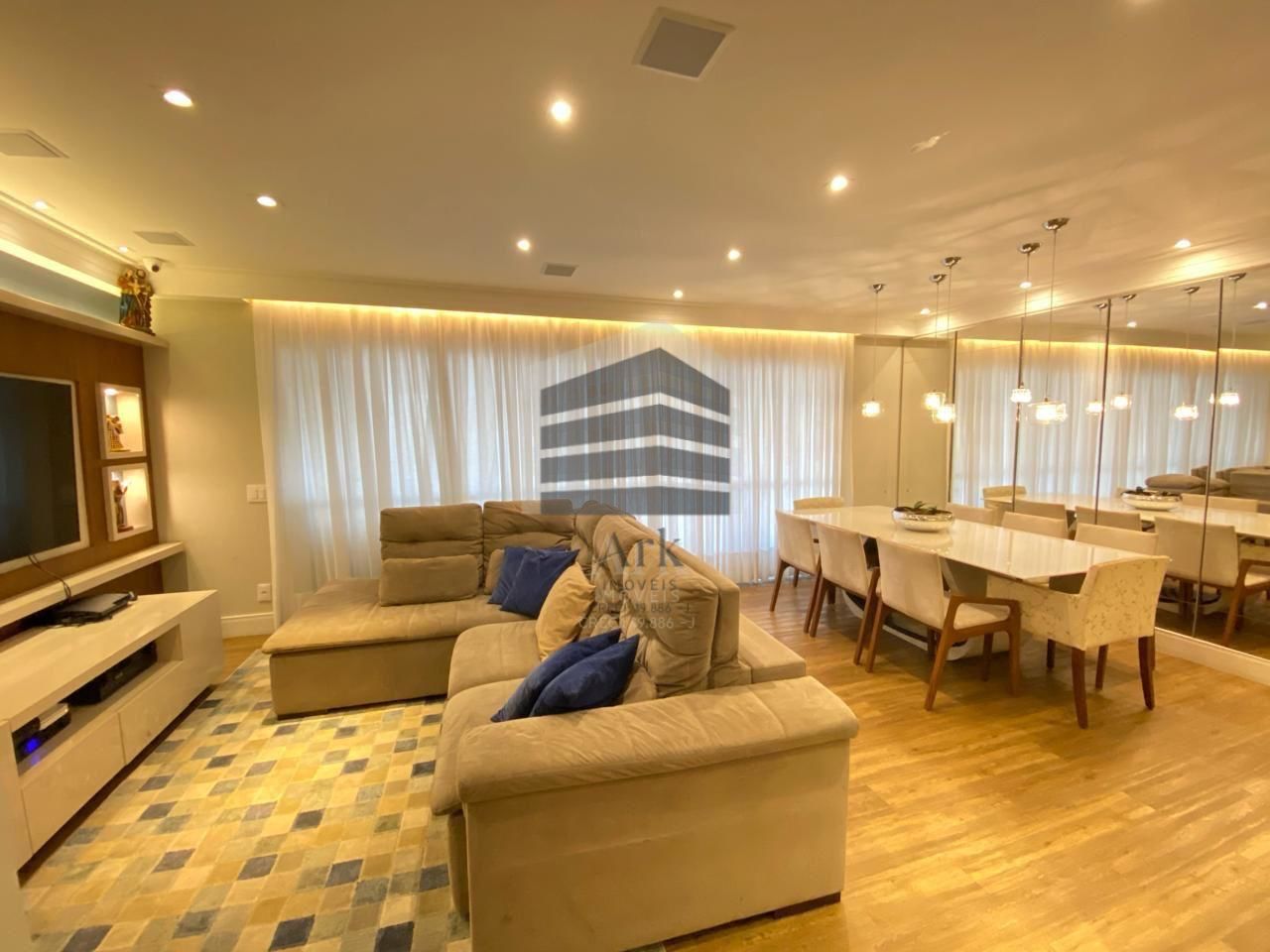 Apartamento para alugar na Rua Almeida Torres 119Aclimação - CM16721002.jpg