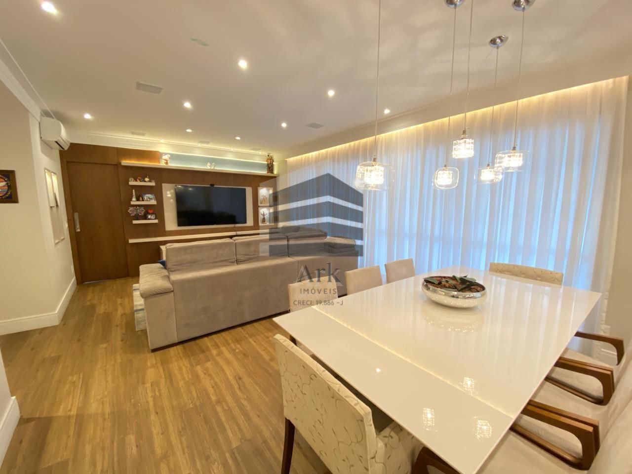 Apartamento para alugar na Rua Almeida Torres 119Aclimação - CM16721003.jpg