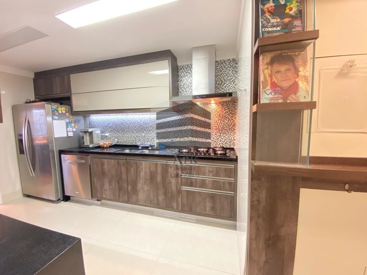 Apartamento para alugar na Rua Almeida Torres 119Aclimação - CM16721005.jpg