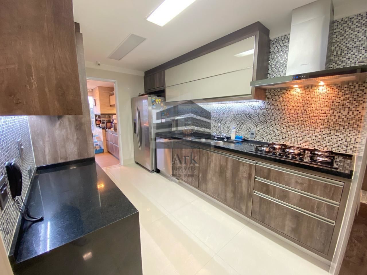 Apartamento para alugar na Rua Almeida Torres 119Aclimação - CM16721006.jpg