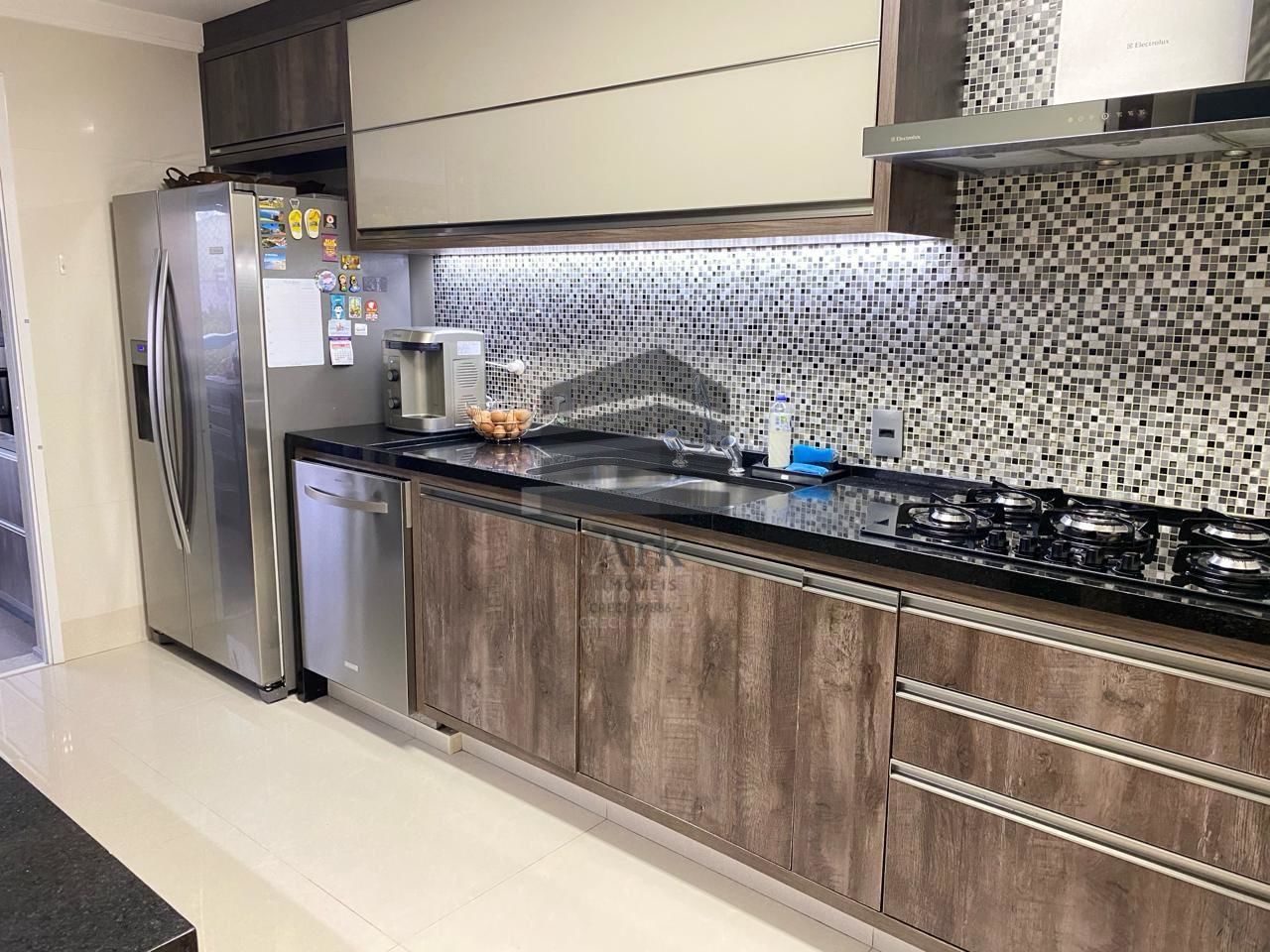 Apartamento para alugar na Rua Almeida Torres 119Aclimação - CM16721007.jpg