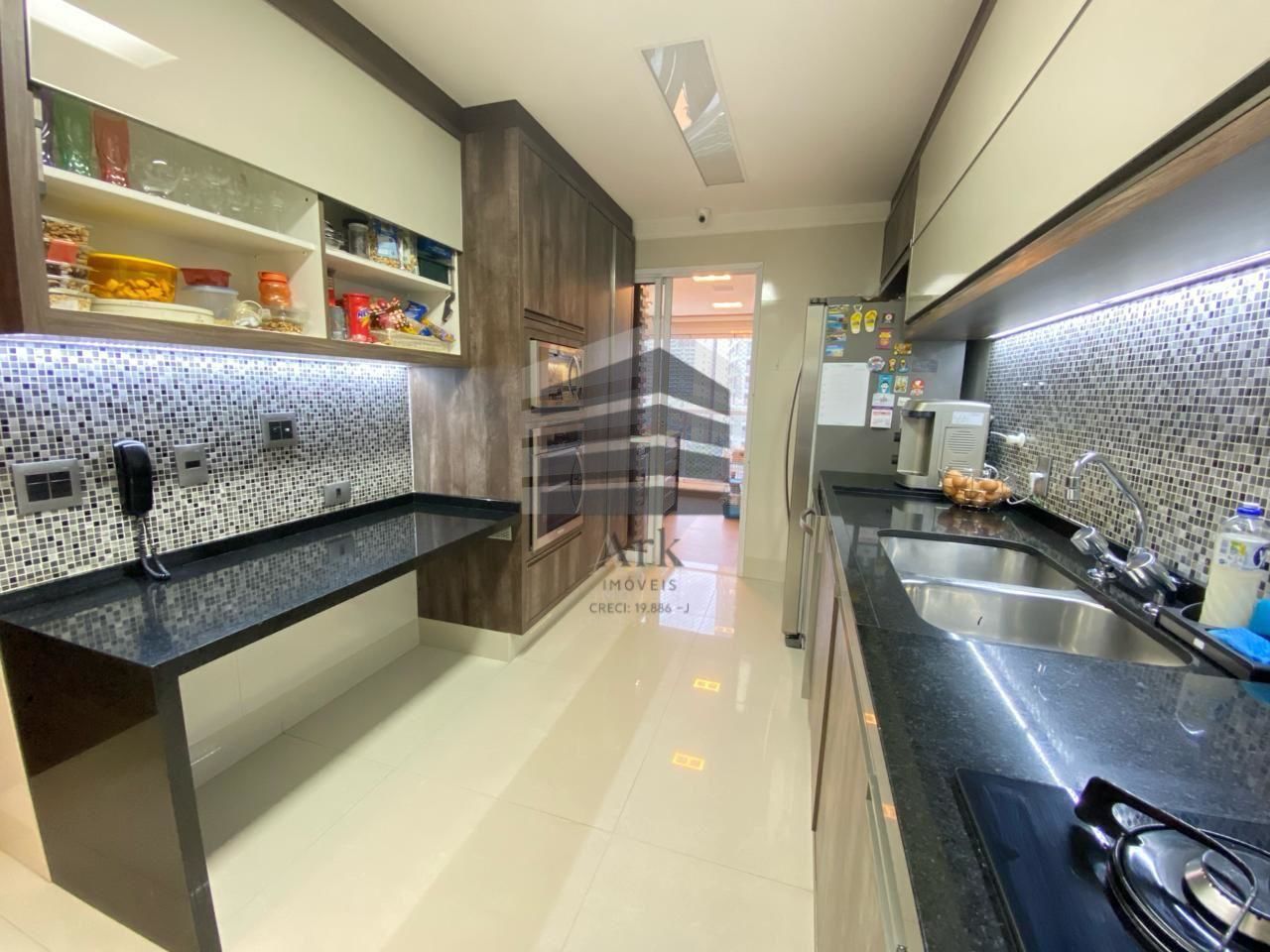 Apartamento para alugar na Rua Almeida Torres 119Aclimação - CM16721008.jpg