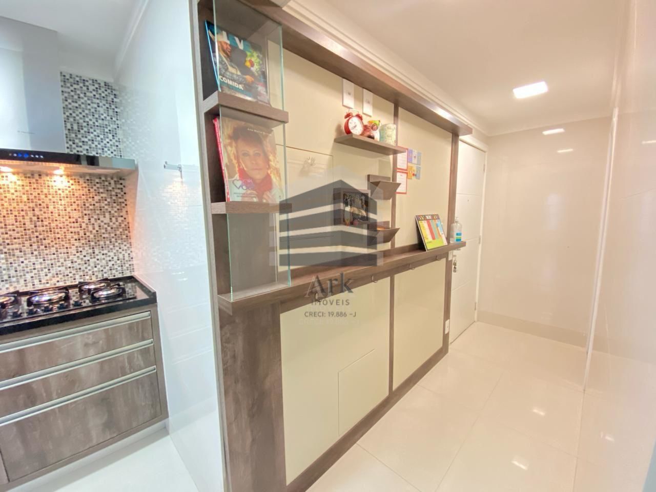 Apartamento para alugar na Rua Almeida Torres 119Aclimação - CM16721009.jpg