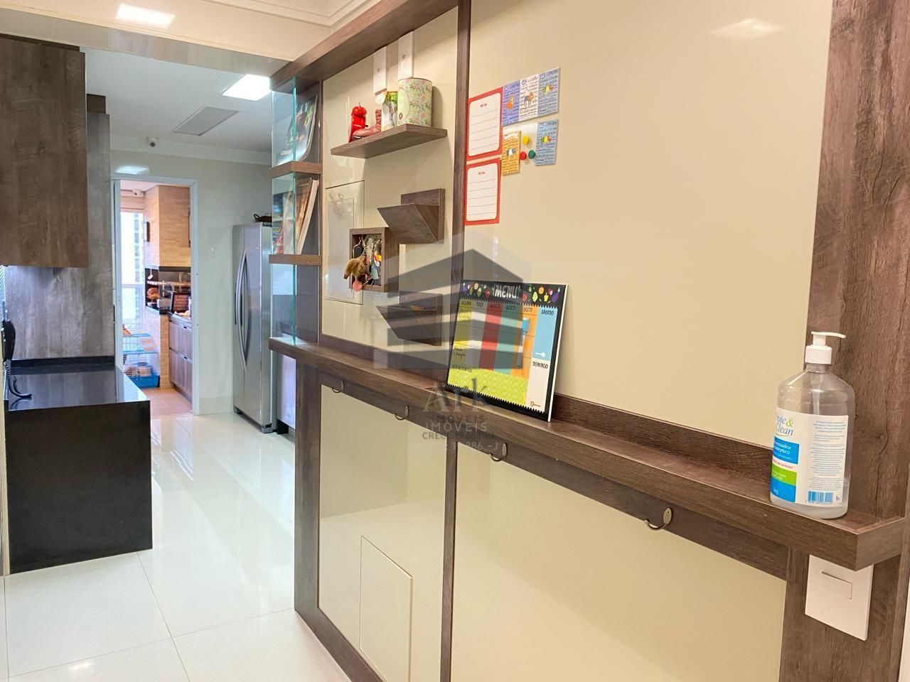 Apartamento para alugar na Rua Almeida Torres 119Aclimação - CM16721010.jpg