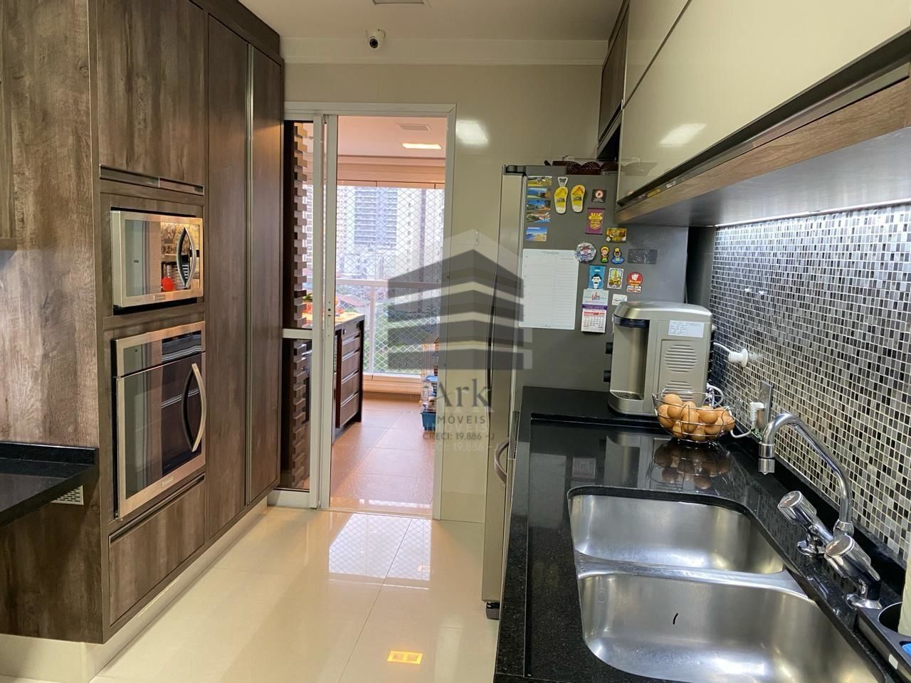 Apartamento para alugar na Rua Almeida Torres 119Aclimação - CM16721011.jpg