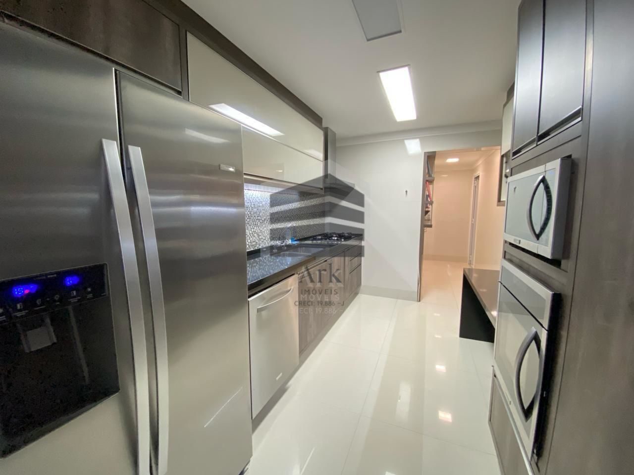 Apartamento para alugar na Rua Almeida Torres 119Aclimação - CM16721012.jpg