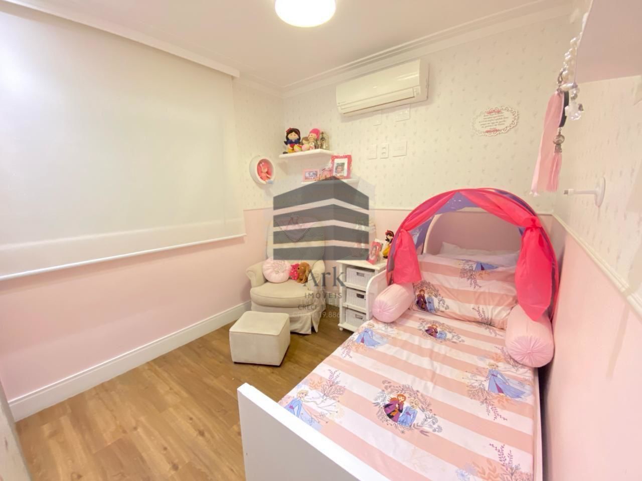 Apartamento para alugar na Rua Almeida Torres 119Aclimação - CM16721013.jpg