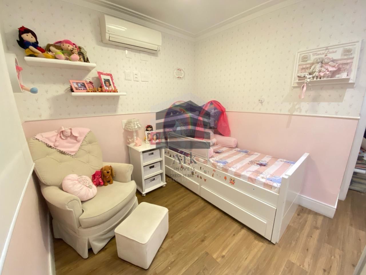 Apartamento para alugar na Rua Almeida Torres 119Aclimação - CM16721014.jpg