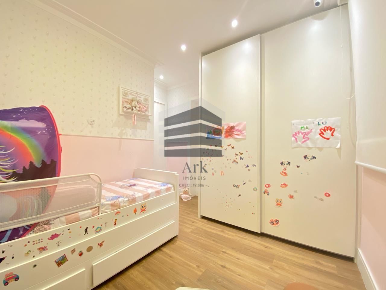 Apartamento para alugar na Rua Almeida Torres 119Aclimação - CM16721015.jpg
