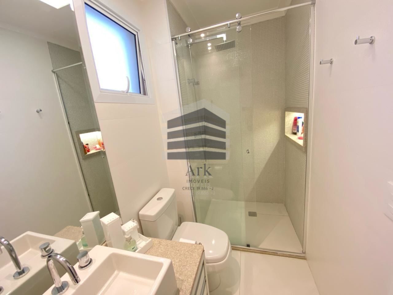 Apartamento para alugar na Rua Almeida Torres 119Aclimação - CM16721016.jpg